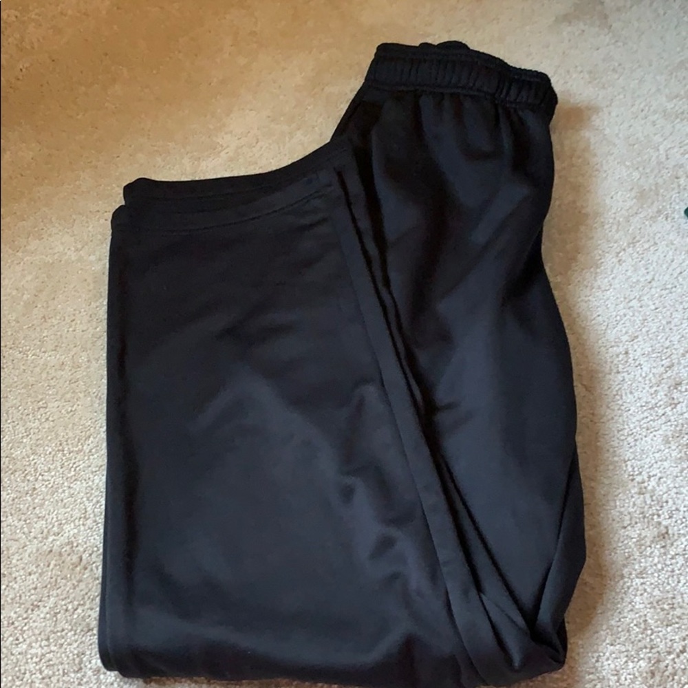 Reebok Sweatpants